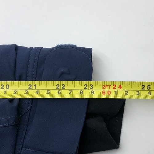 PEAK PERFORMANCE Klond Kapuzenparka Jacke Mantel Damen Größe XS - Bild 9 von 11