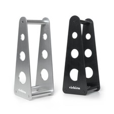 headset stand