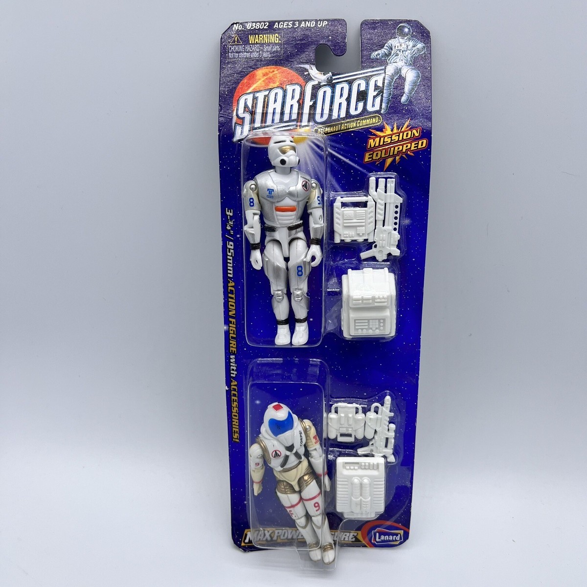 光るスター・アトラス 2000ピース 光るスター・アトラス 2000ピース 光るスター・アトラス 2000ピース