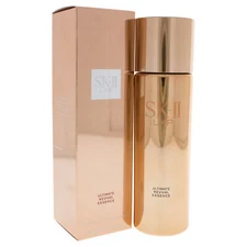 LXP Ultimate Revival Essence by SK-II for Unisex - 5.07 oz Essence