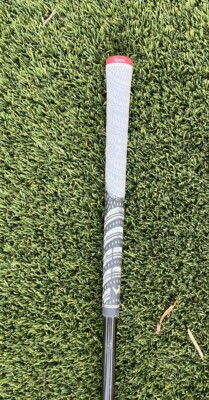 Fujikura Speeder 665 Evolution II TS Regular Flex Driver
