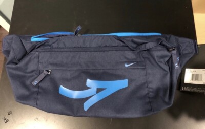 NWT Nike x Stash Tech Waist Fanny Pack
