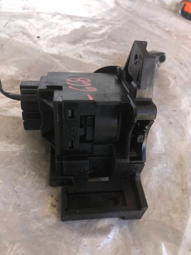 2007 CADILLAC SRX Wagon Combination Turn Signal Control Switch Used - Bild 4 von 19