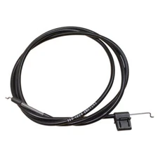 GENUINE OEM TORO PART # 119-1823 THROTTLE CONTROL CABLE