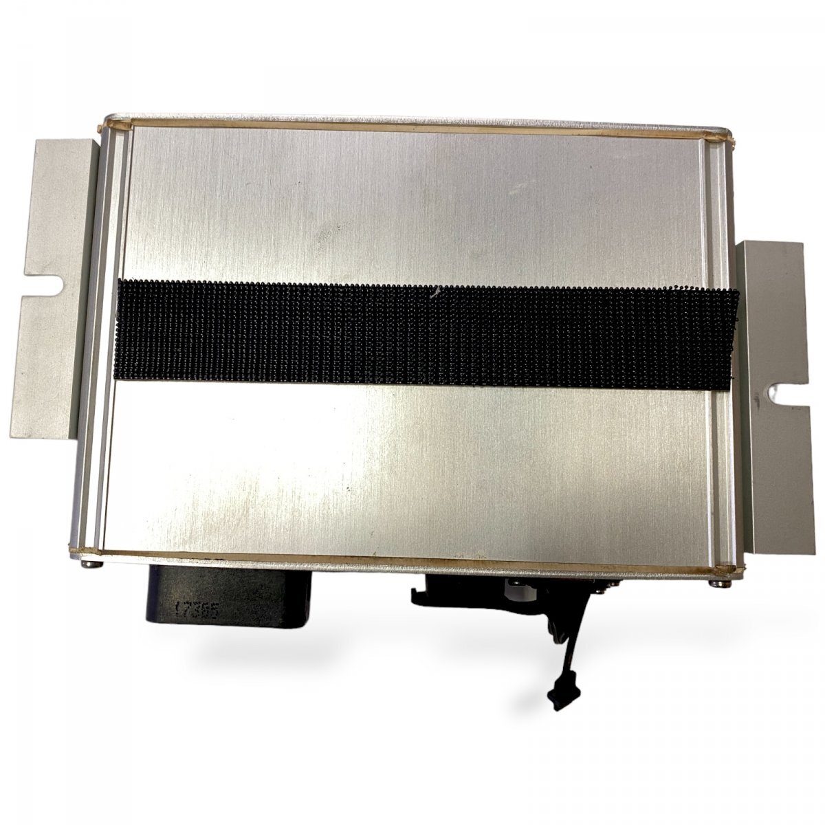 DH-EU VC-F14EU10249 Viriciti Data Hub 12/24V 1929263 truck DH-EU VC-F14EU10249 Viriciti Data Hub 12/24V 1929263 truck