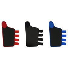 Horse Tail Wrap Portable Premium Direct Replaces Accessory Easy to Install
