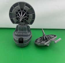 Radar Laser Cannon for sale