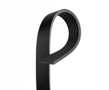 Keilriemen,mehrrippig 7PK994EST GATES für HYUNDAI KIA