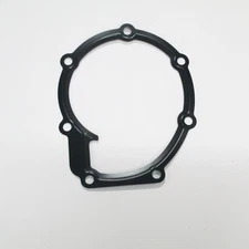 3689A502 GASKET - WATER PUMP Suitable For PERKINS 3689A502