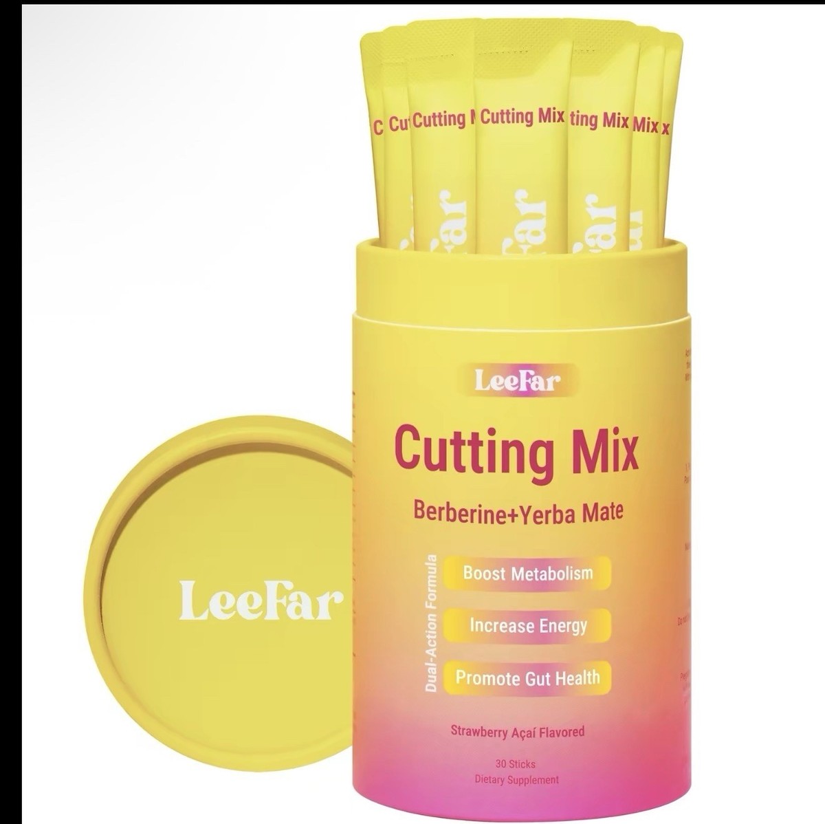 moringa and glp 1 Docteat Glp-1 Moringa Drops Regulam O Uso De Açúcar Pelo Cor moringa and glp 1 Docteat Glp-1 Moringa Drops Regulam O Uso De Açúcar Pelo Cor