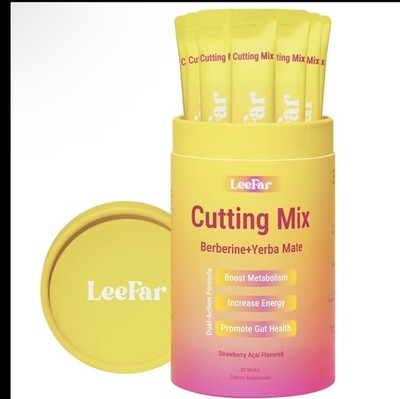 is glp 1 hair loss permanent Did you know that using GLP-1s can lead to hair loss? A board-certified  dermatologist can help you manage a weight loss drug's side effects to your  skin, hair, and nails