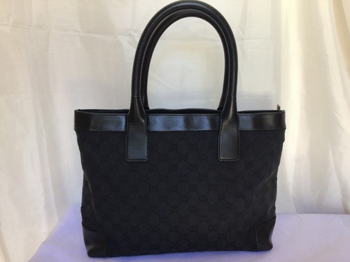 Gucci Tote Bag