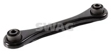 SWAG 33 10 0636 Control/Trailing Arm, Wheel Suspension for Ford, Volvo