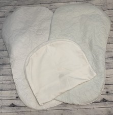 Halo Bassinet Waterproof Mattress Pads And Cover
