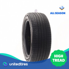 Used 25550r20 Nexen Roadian Gtx Rg1 Suv 105t - 8.532 Used 25550r20 Nexen Roadian Gtx Rg1 Suv 105t - 8.532