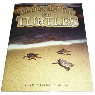 Rigby Literacy by Design: Leveled Reader Grade 4 Turning Buch STECK VAUGHN CO