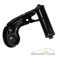Atec Querlenker Vorne Links Oben FÜR Mercedes C-KLASSE W202 S202 Clk A208 C208