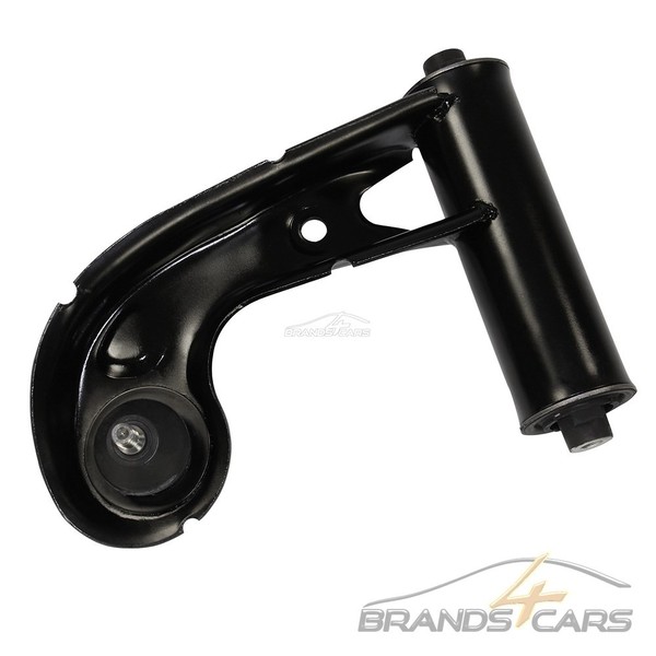 Atec Querlenker Vorne Links Oben FÜR Mercedes C-KLASSE W202 S202 Clk A208 C208-image