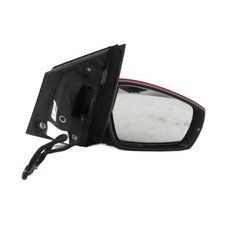 Retroviseur droit (ou coque) Volkswagen POLO