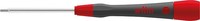Wiha Schraubendreher Picofinish Innen-Sechskant 2,5X60/160Mm