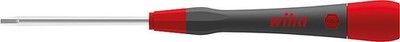 Wiha Schraubendreher PicoFinish Innen-Sechskant 2,5x60/160mm
