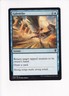 2020 MAGIC THE GATHERING MTG COMMANDER LEGENDS GALESTRIKE (#1) (X)