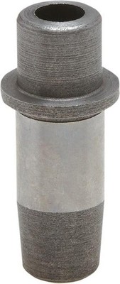 Kibblewhite Cast Iron Intake Valve Guide +0.004'' #20-2024C Harley Davidson