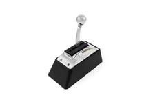 Universal 3 4 Speed Automatic Ratchet 80683 Shifter Assembly - Pce220.1014 Universal 3 4 Speed Automatic Ratchet 80683 Shifter Assembly - Pce220.1014