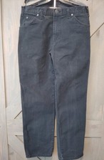 Dickies Men's Work Pants