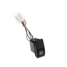 Mart Cart Switch Rocker Asy 6 Wire Bi-Co 280-1405 - Genuine OEM Replacement Part