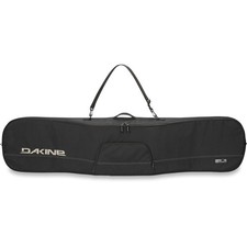 Dakine Freestyle Snowboard Bag, Black, 165cm