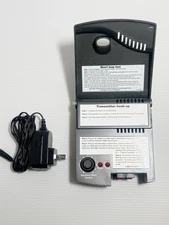 PetSafe RF-1010 SWR-0 Tested Pet Containment System Transmitter Power Adapter
