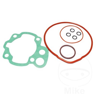 New Gasket Kit 1 Set For CPI SM 50 S-Moto 2006-2014