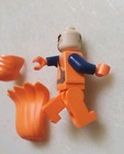 LEGO Marvel Universe Villains Minifigures LOT — photo 5