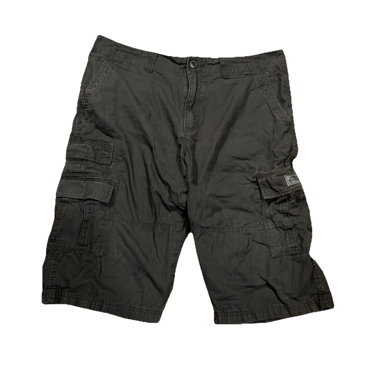 90s UNIONBAY ブラック コットンニット XL UNIONBAY Clothing for Men for sale | eBay