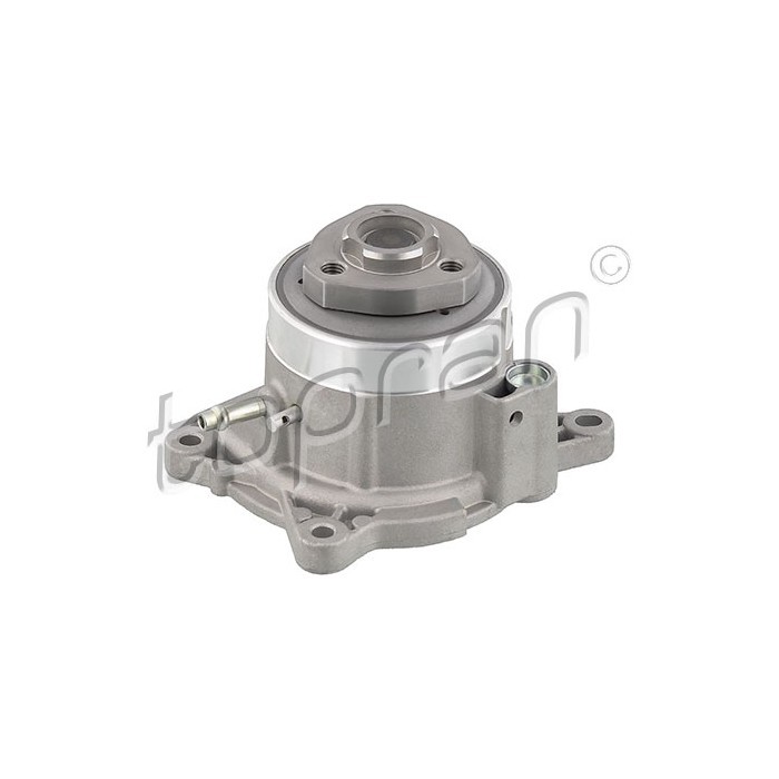 Pompe à eau pour VW Audi Seat Skoda compatible avec moteurs TSI OE 03F121004A