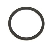 Elring Dichtring 904.480 FPM Fluor-Kautschuk