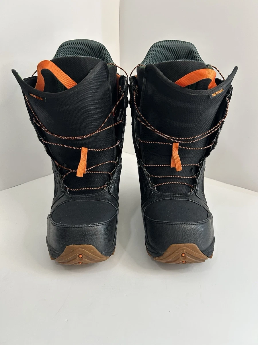 Burton Imperial for sale | eBay