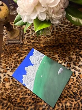 art work paintings original