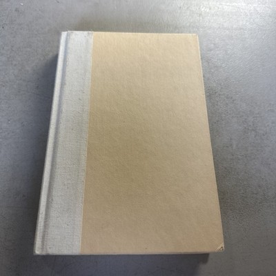 This Is the Way the World Ends by James Morrow 1986