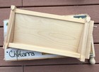 Picture 1 of 4
