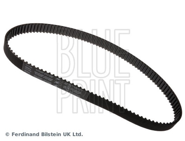 Zahnriemen Blue Print ADT37518 FüR Toyota Starlet EP70L EP70R EP80_ EP80R-image