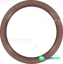 VICTOR REINZ CRANKSHAFT SHAFT SEAL 812545210 FOR FORD SAAB