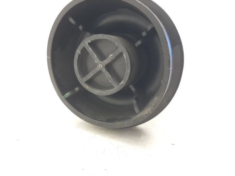 Muelle neumático/resorte helicoidal trasero Cadillac XTS 2013-2019 84252215 Foto 4 de 4