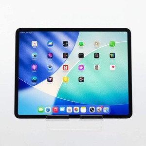 iPad Air M2 13 inch 128GB | eBay