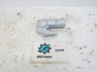 AMC 232 258 6 Cylinder 4.2 Engine Water Neck Thermostat Housing CJ7 J10 Wagoneer