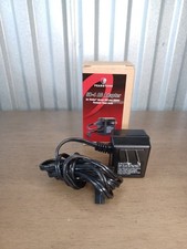 Pearstone SB-4 AC Adapter for Vivitar 283  285HV Flashes NIB
