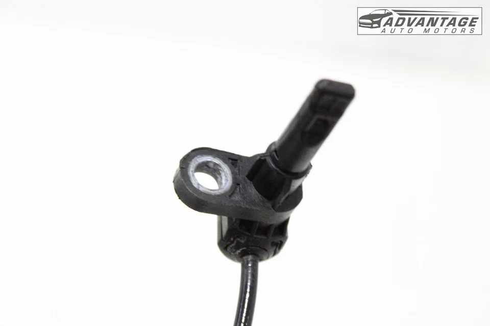 2015-22 CHEVROLET COLORADO FRONT RIGHT PASSENGER SIDE ABS WHEEL SPEED SENSOR OEM - Image 4 of 4