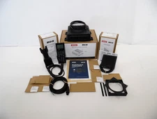 B&G V100 Modular VHF Radio - *NEW OVERSTOCK* - Identical to Simrad RS100