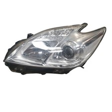 LINKER Scheinwerfer TOYOTA PRIUS (ZVW30)